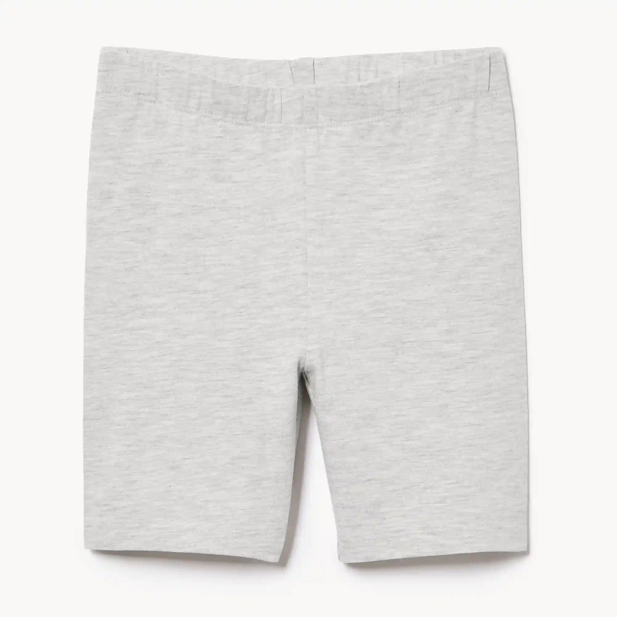 Kid Girls' Bike Short