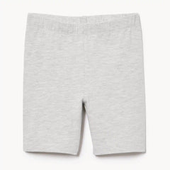 Kid Girls' Bike Short