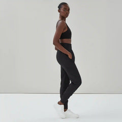 Active Stretch Jogger