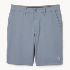Men's Levi Strauss Signatureâ¢ Gold Golf Short