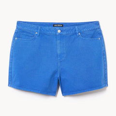 Women+ High Rise Short