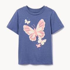 Toddler Graphic T-Shirt