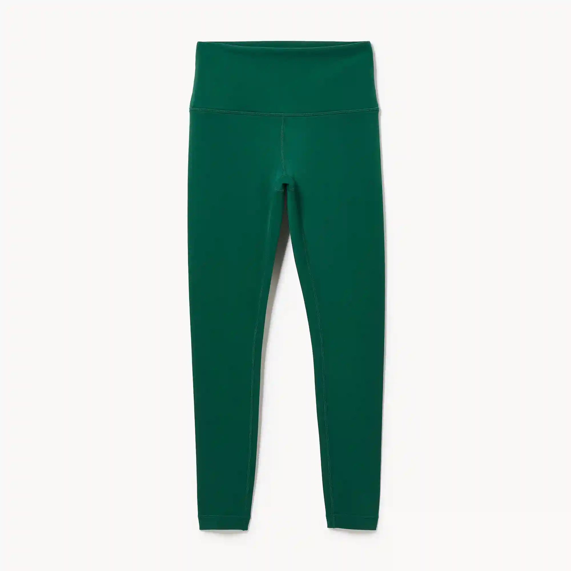 Active Balance 7/8 Legging