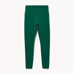 Active Balance 7/8 Legging