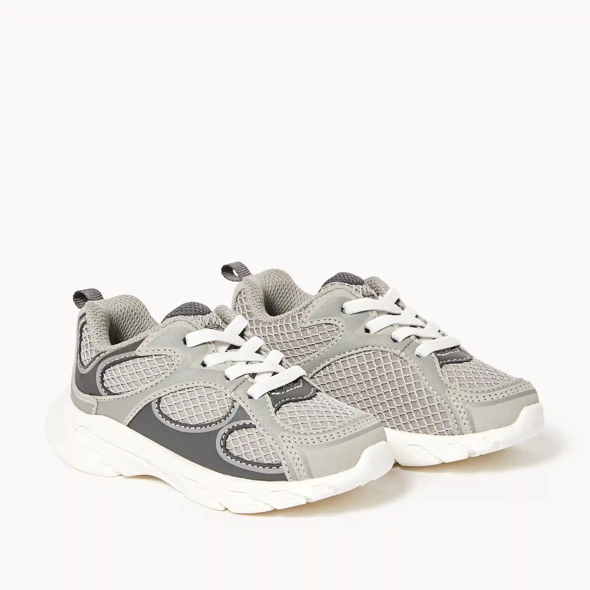 Toddler Boys' Athletic Sneakers