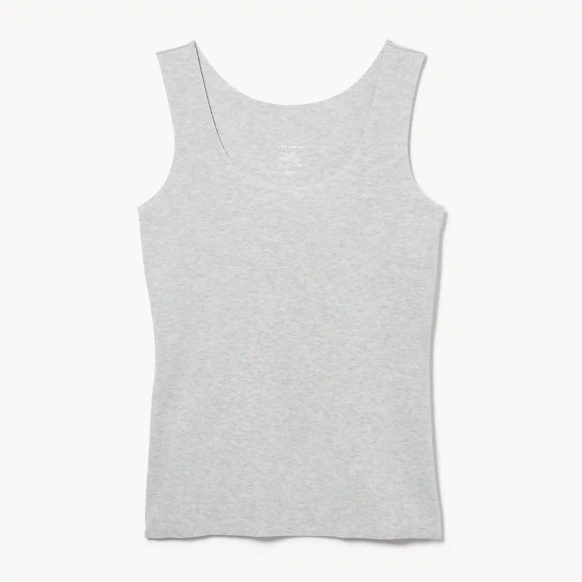 Laser Cut Cami