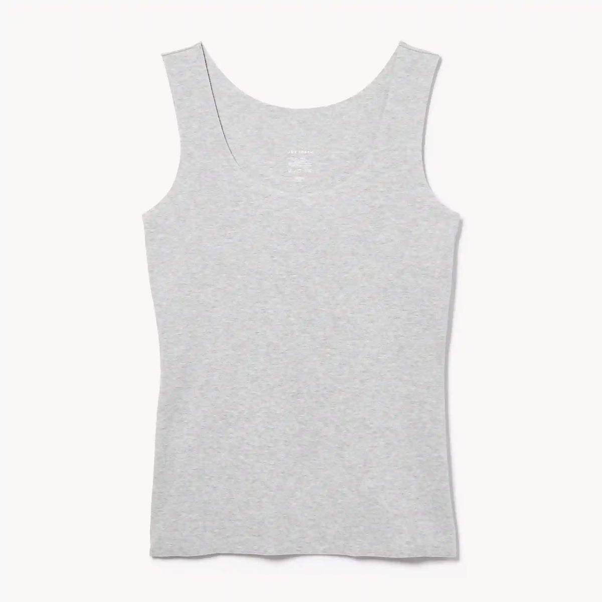 Laser Cut Cami