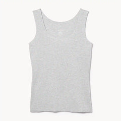 Laser Cut Cami