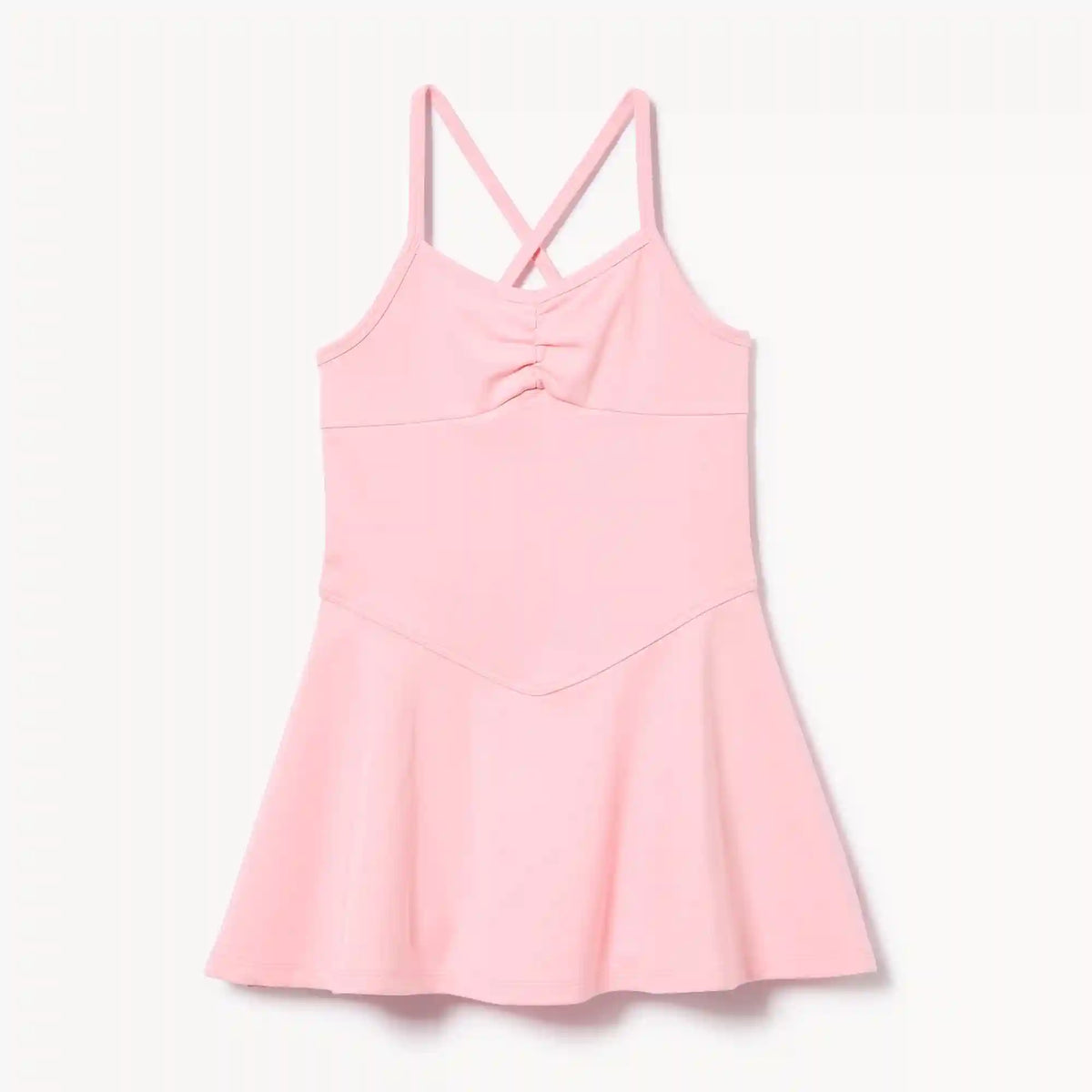 Kid Girls' Active Dress