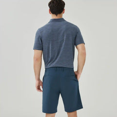 Men's Active Flex Golf Short