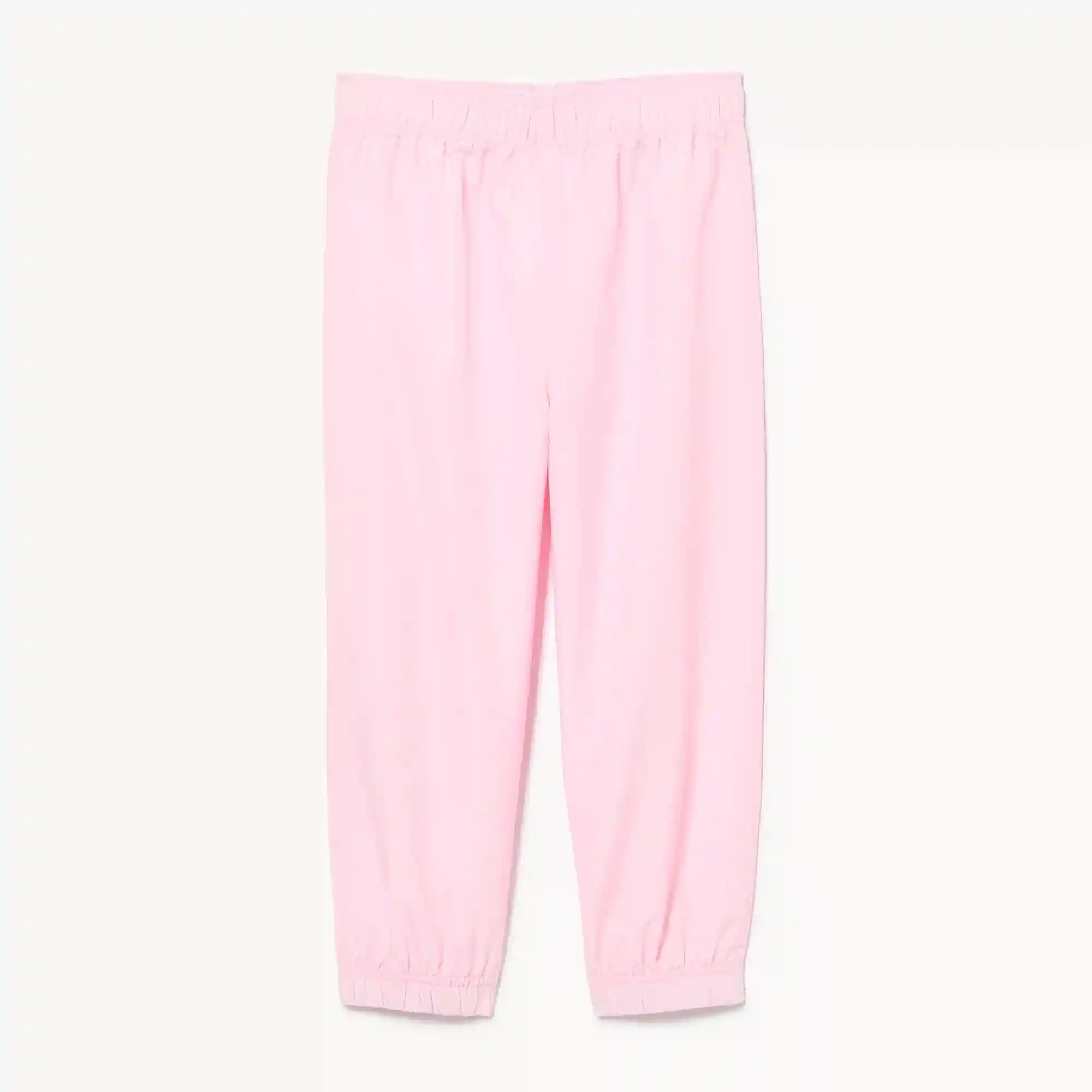 Toddler Splash Pant