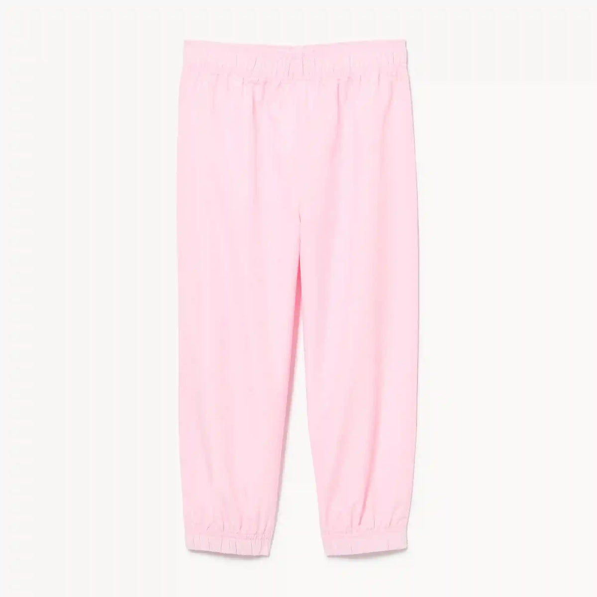 Toddler Splash Pant