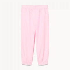 Toddler Splash Pant
