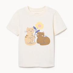 Toddler Graphic T-Shirt