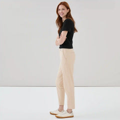 Slim Chino Pant