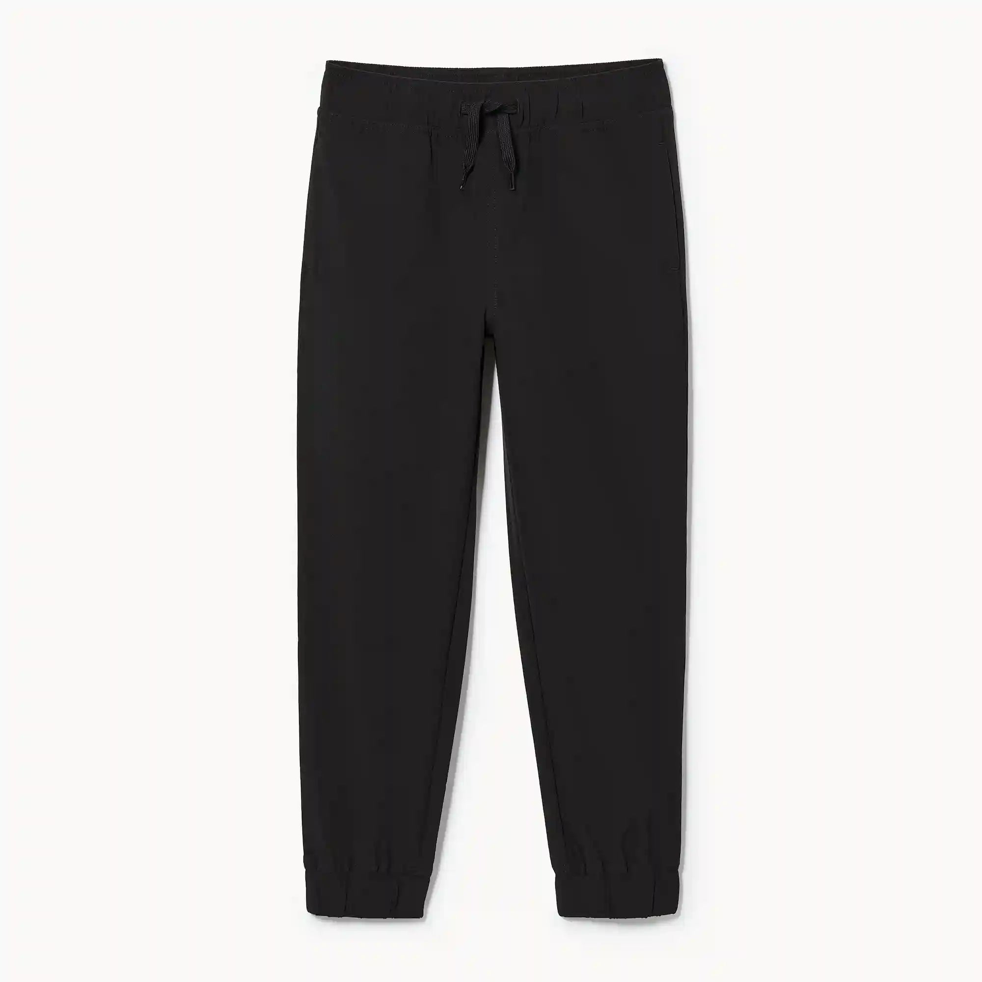 Kid Active Woven Jogger