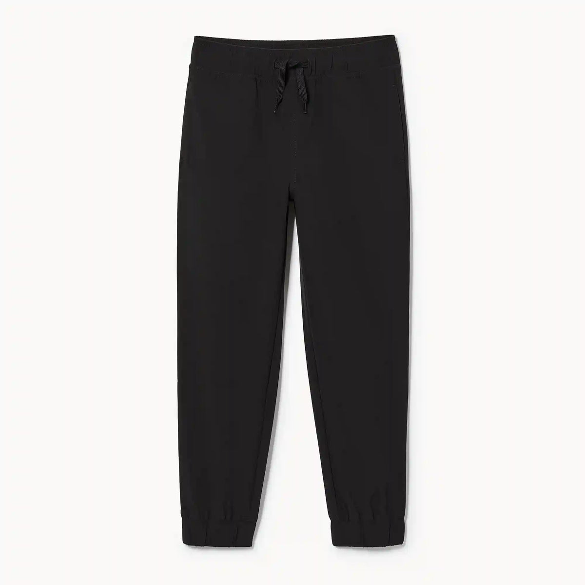 Kid Active Woven Jogger