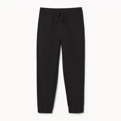 Kid Active Woven Jogger