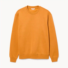 Men's Crewneck Sweatshirt