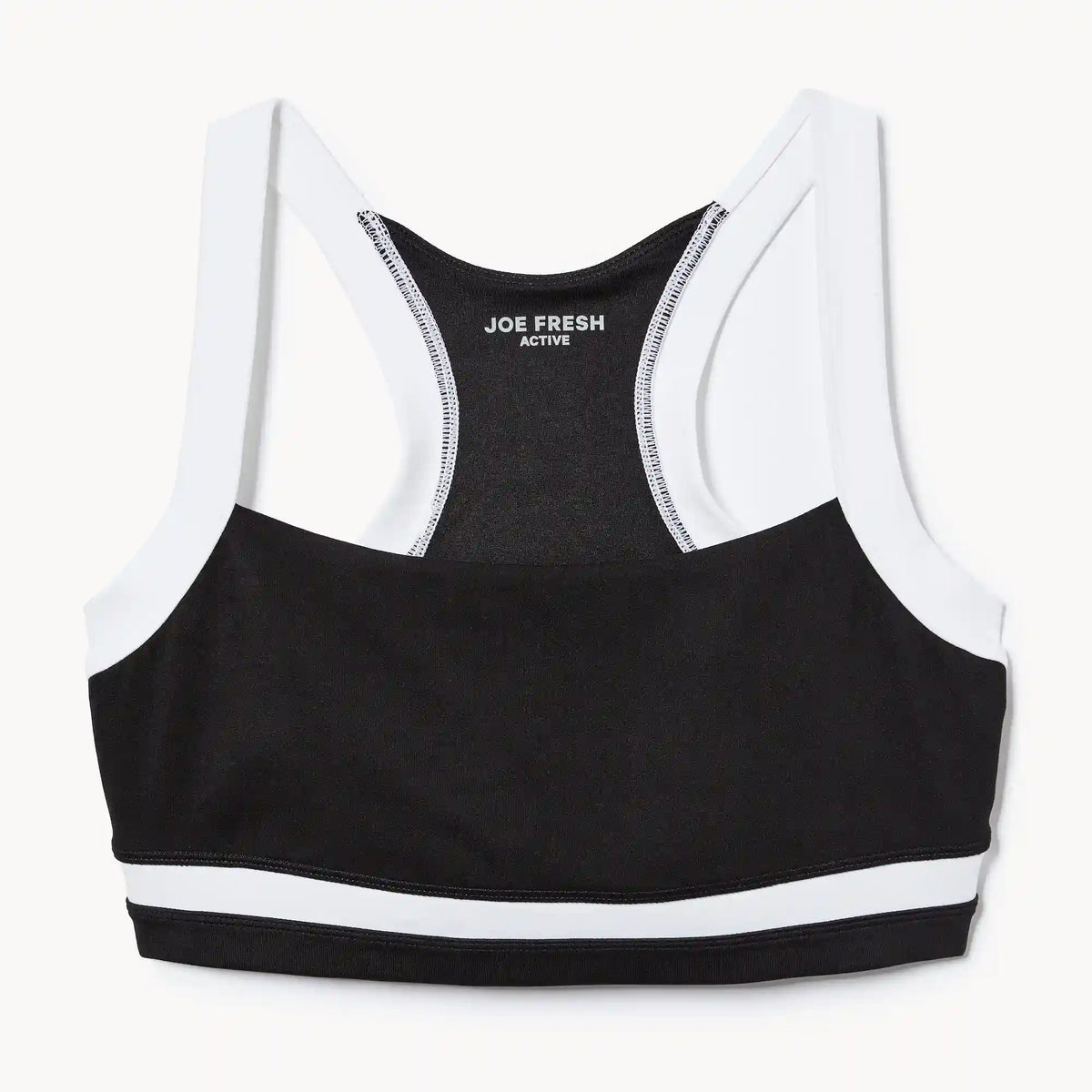 Active Sports Bra