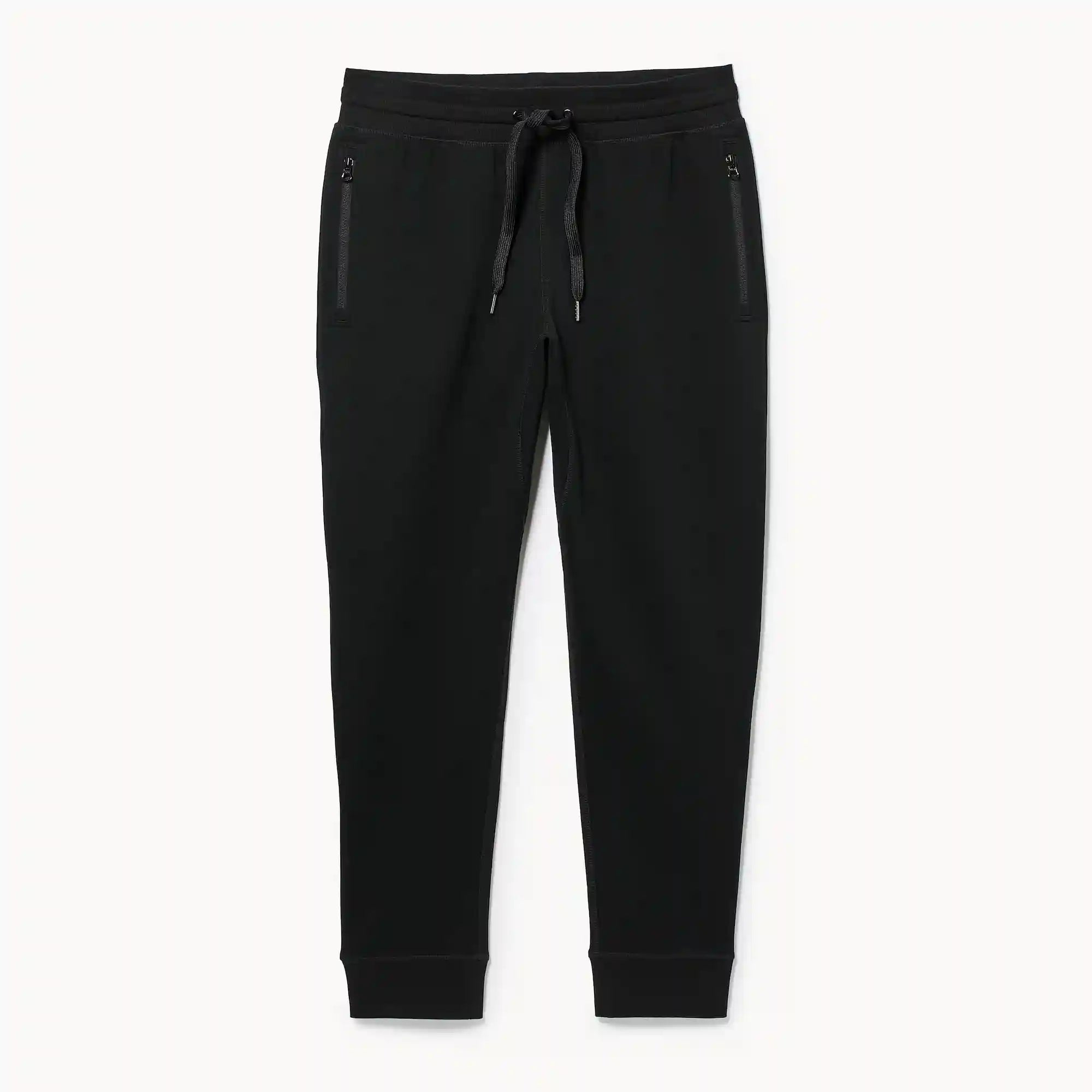 Men's Active Performance Jogger