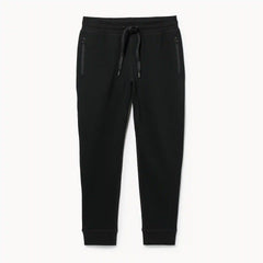 Men's Active Performance Jogger