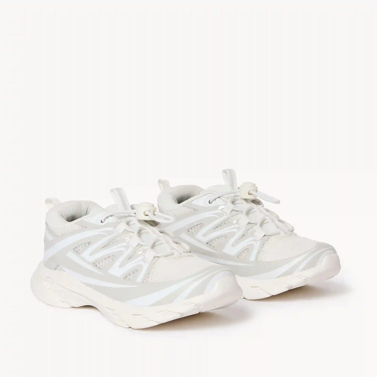Kid Girls' Athletic Sneakers