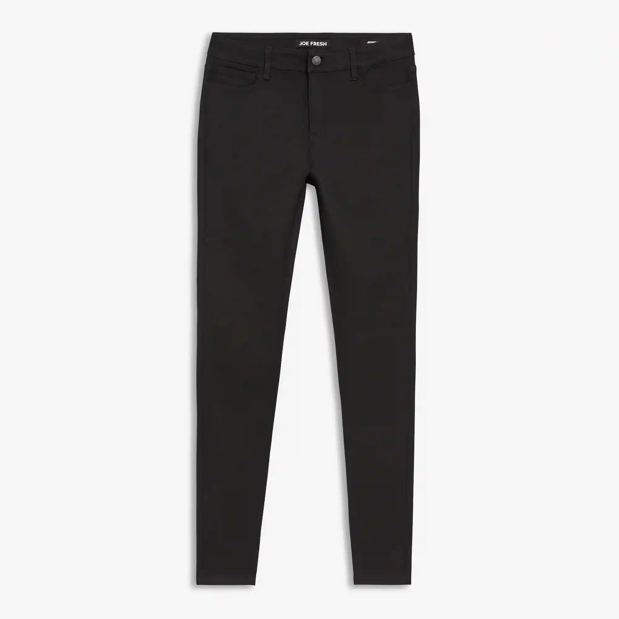 Long Jegging
