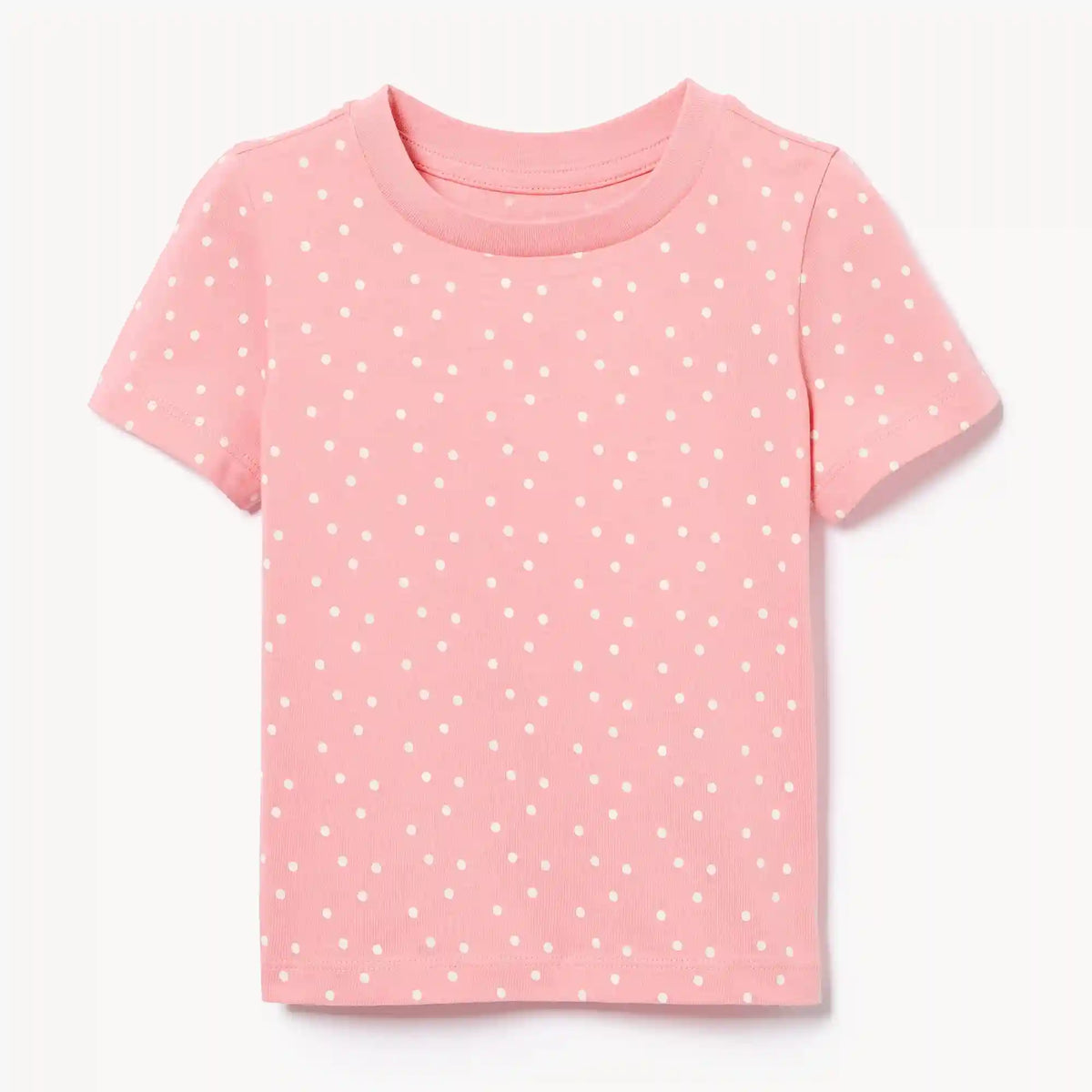 Baby Printed T-Shirt