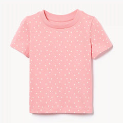 Baby Printed T-Shirt