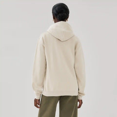 Adult Miller High Life Graphic Hoodie