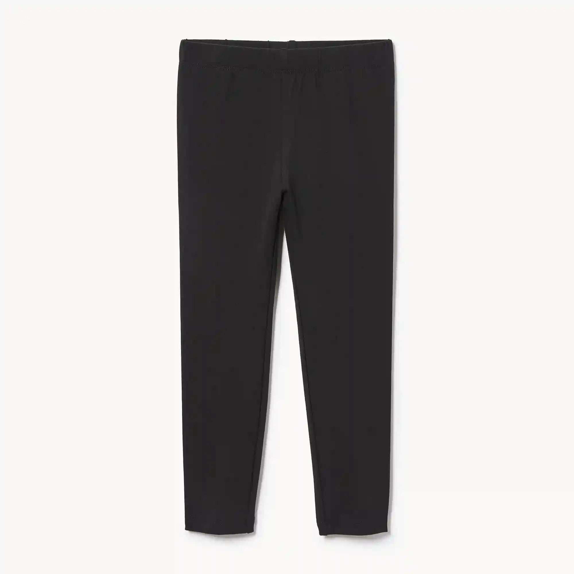 Toddler Girls' Legging
