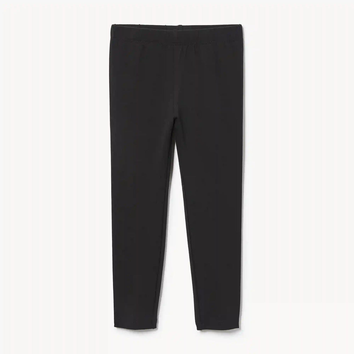 Toddler Girls' Legging