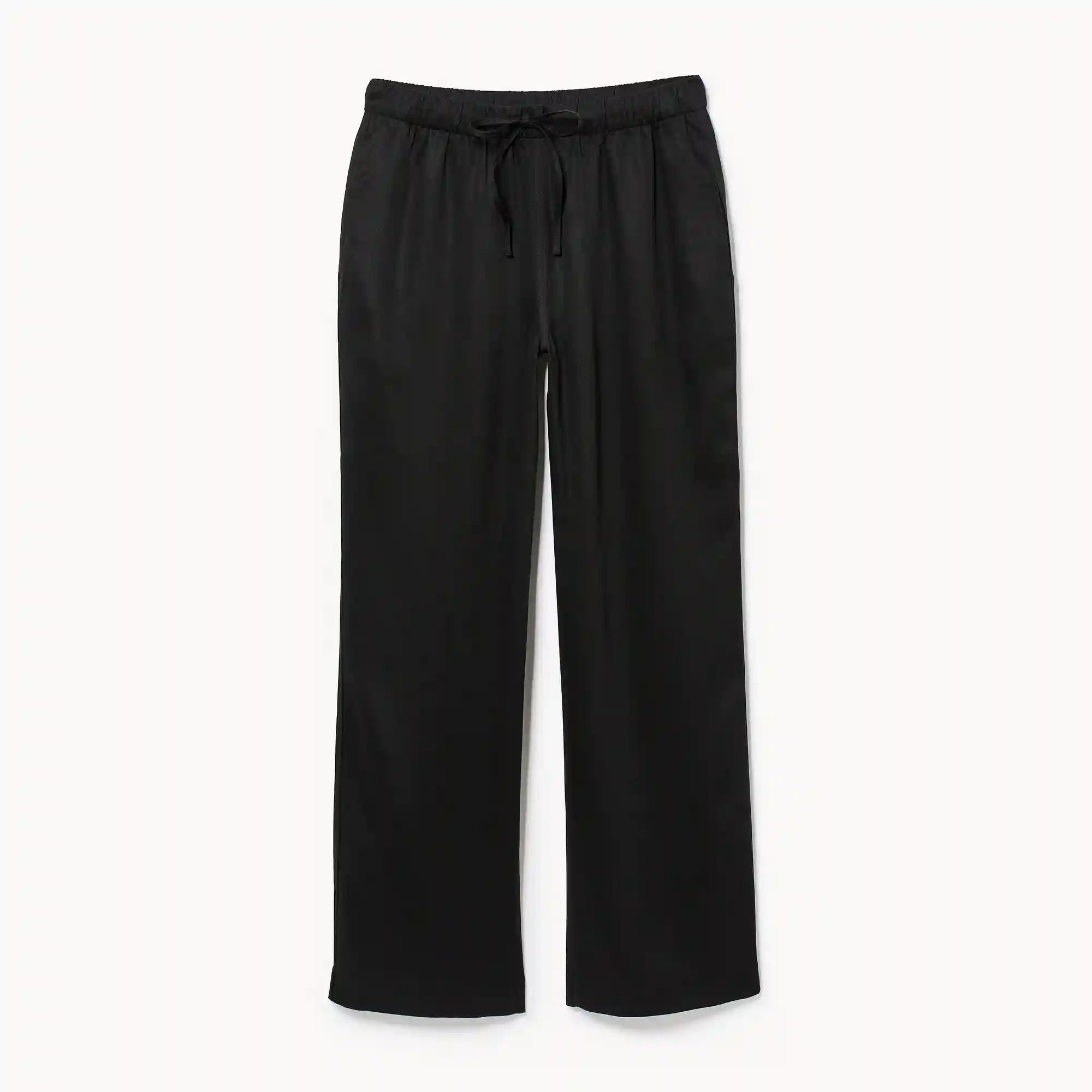 Pull-On Pant