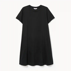 T-Shirt Mini Dress