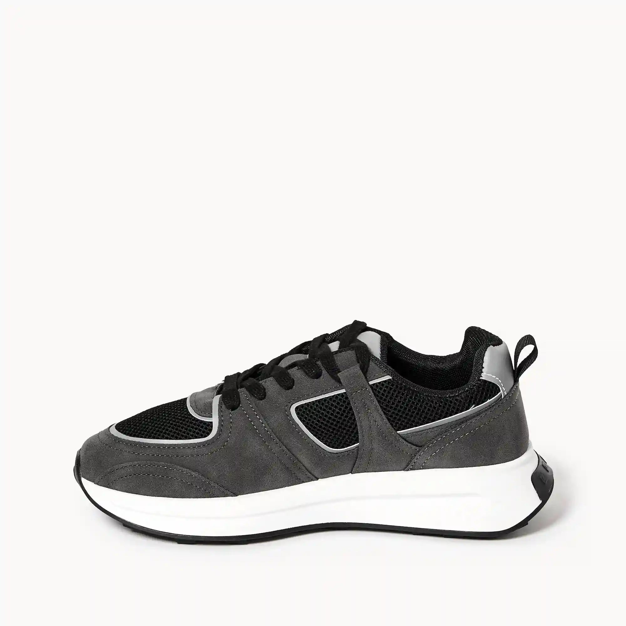 Athletic Sneakers