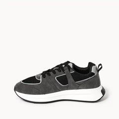 Athletic Sneakers
