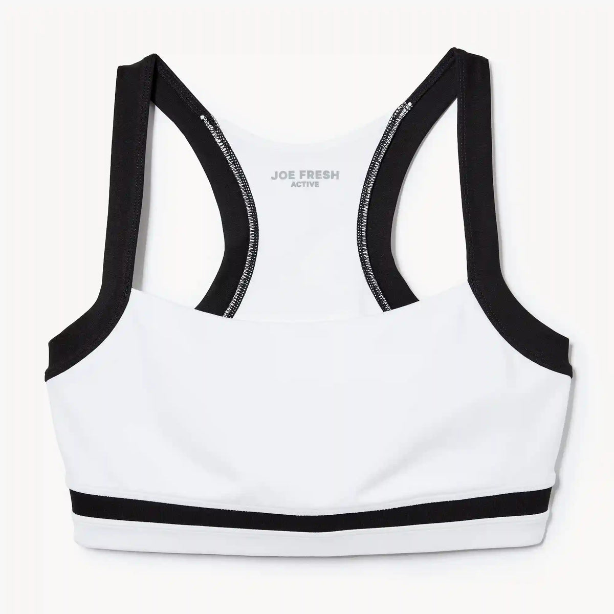 Active Sports Bra