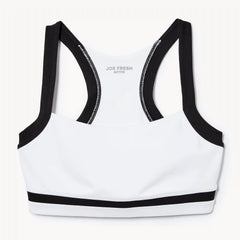 Active Sports Bra