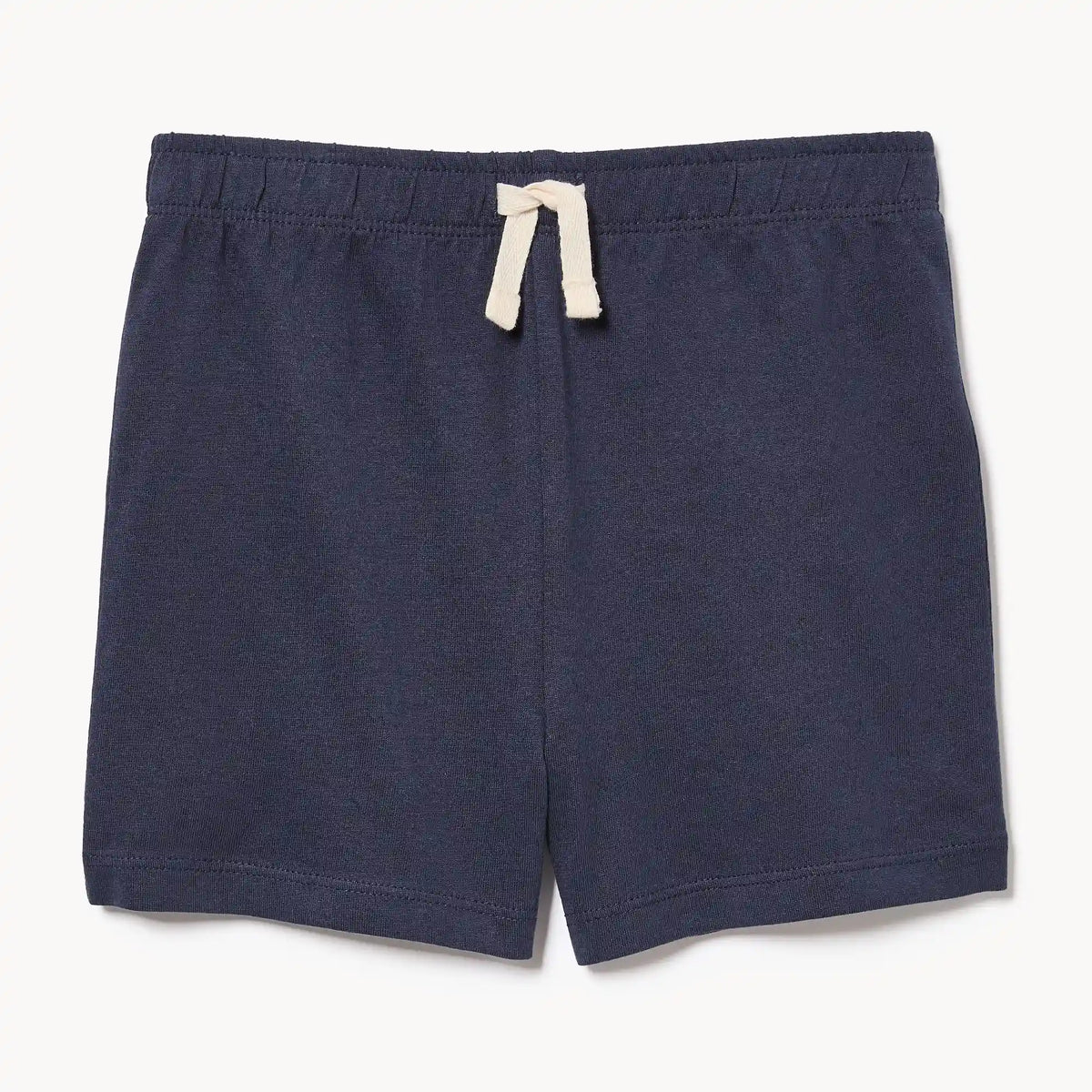 Baby Boys' Pull-On Short