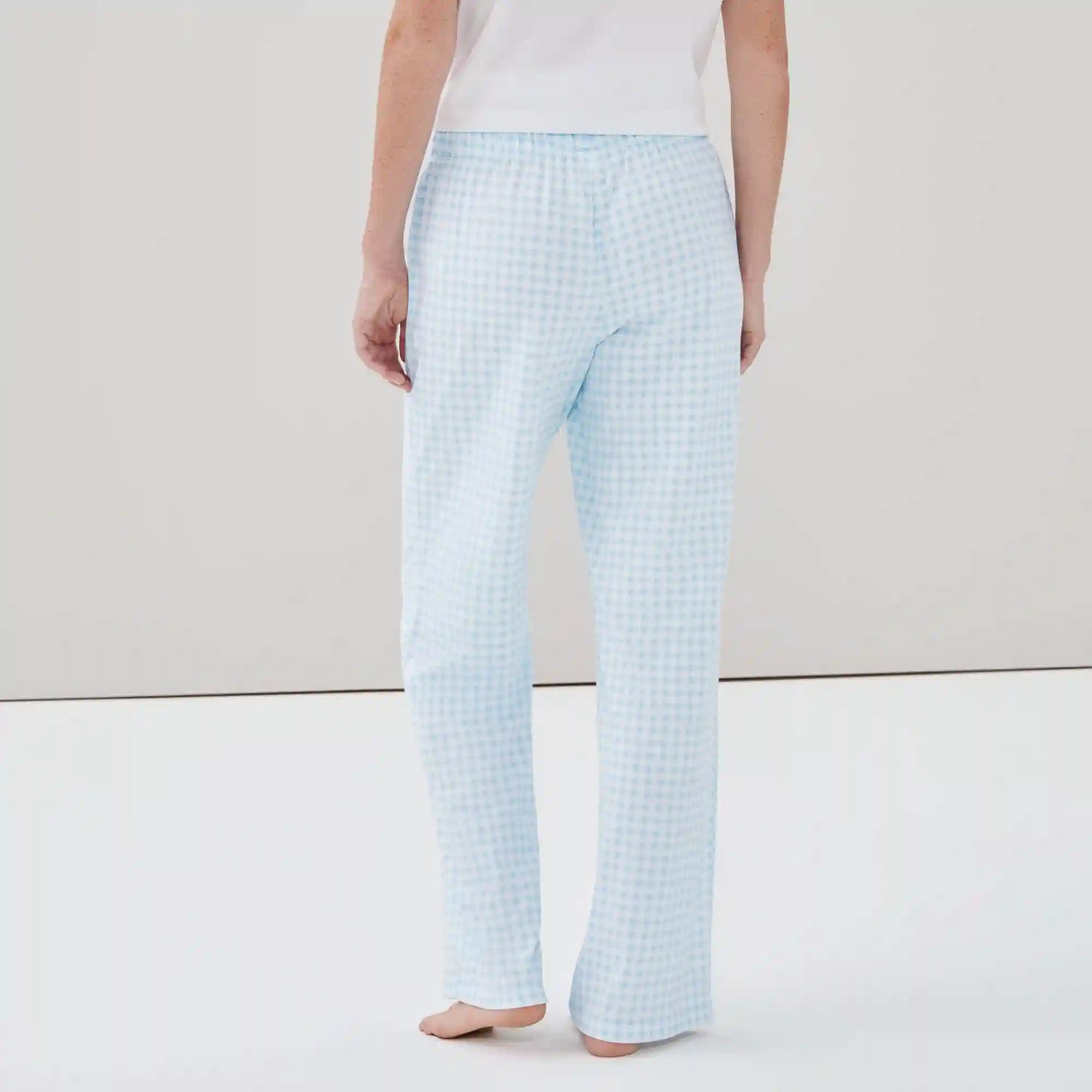 Printed Sleep Pant