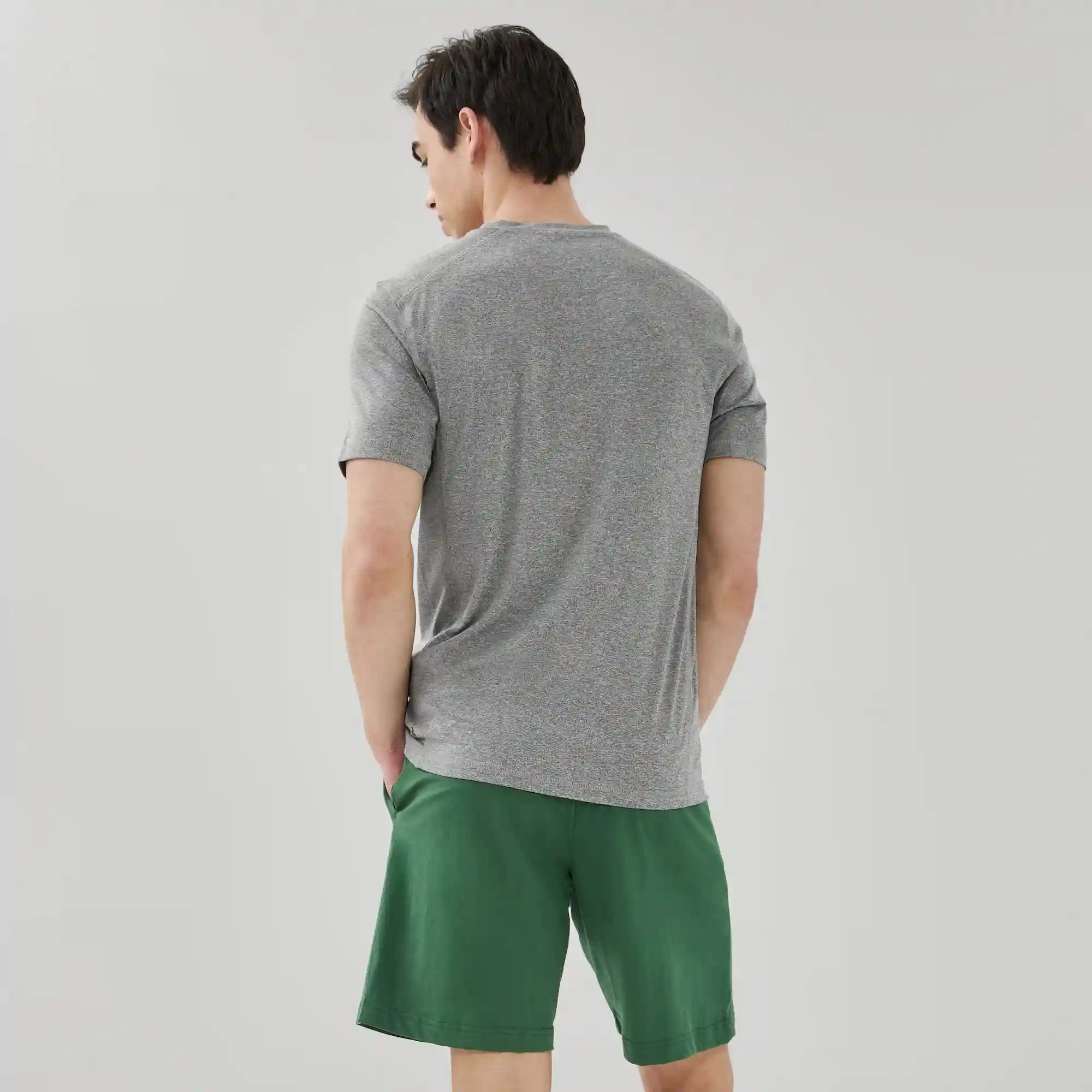 Men's Active Stretch T-Shirt