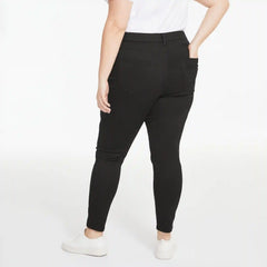 Women+ Jegging