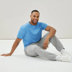 Men's Active Stretch T-Shirt