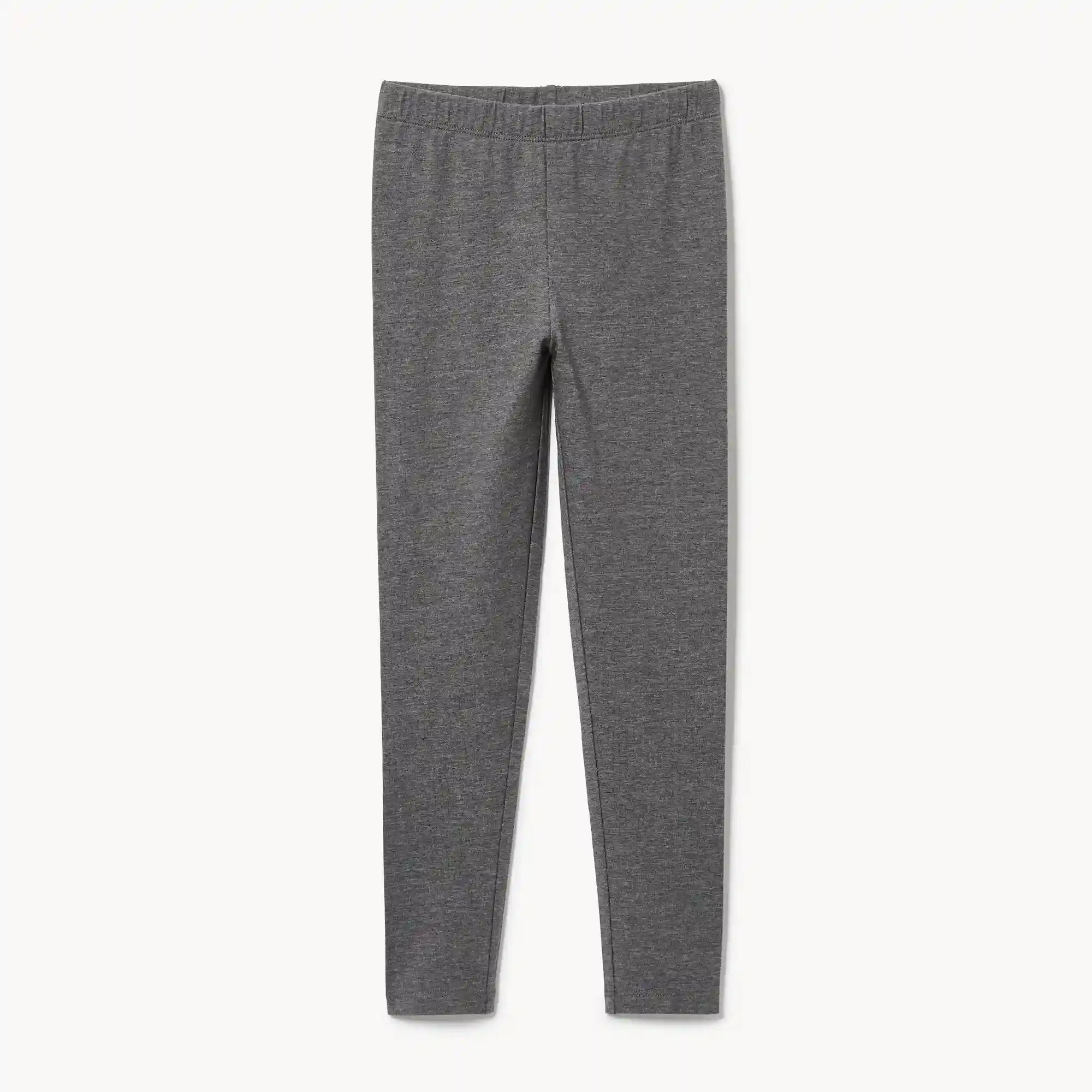 Kid Girls' Legging