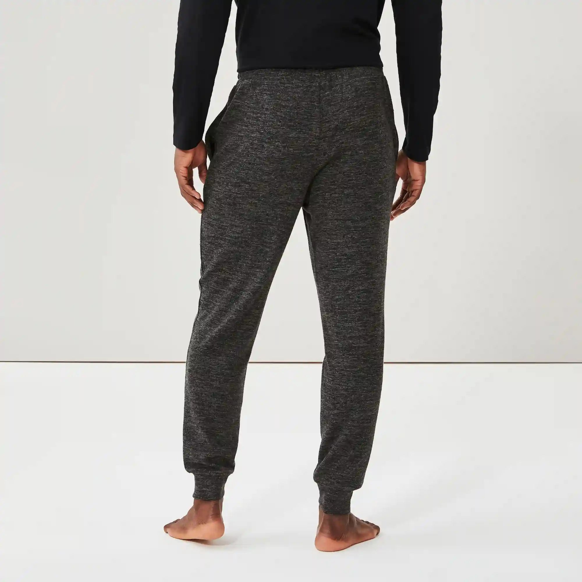 Men's Sleep Jogger