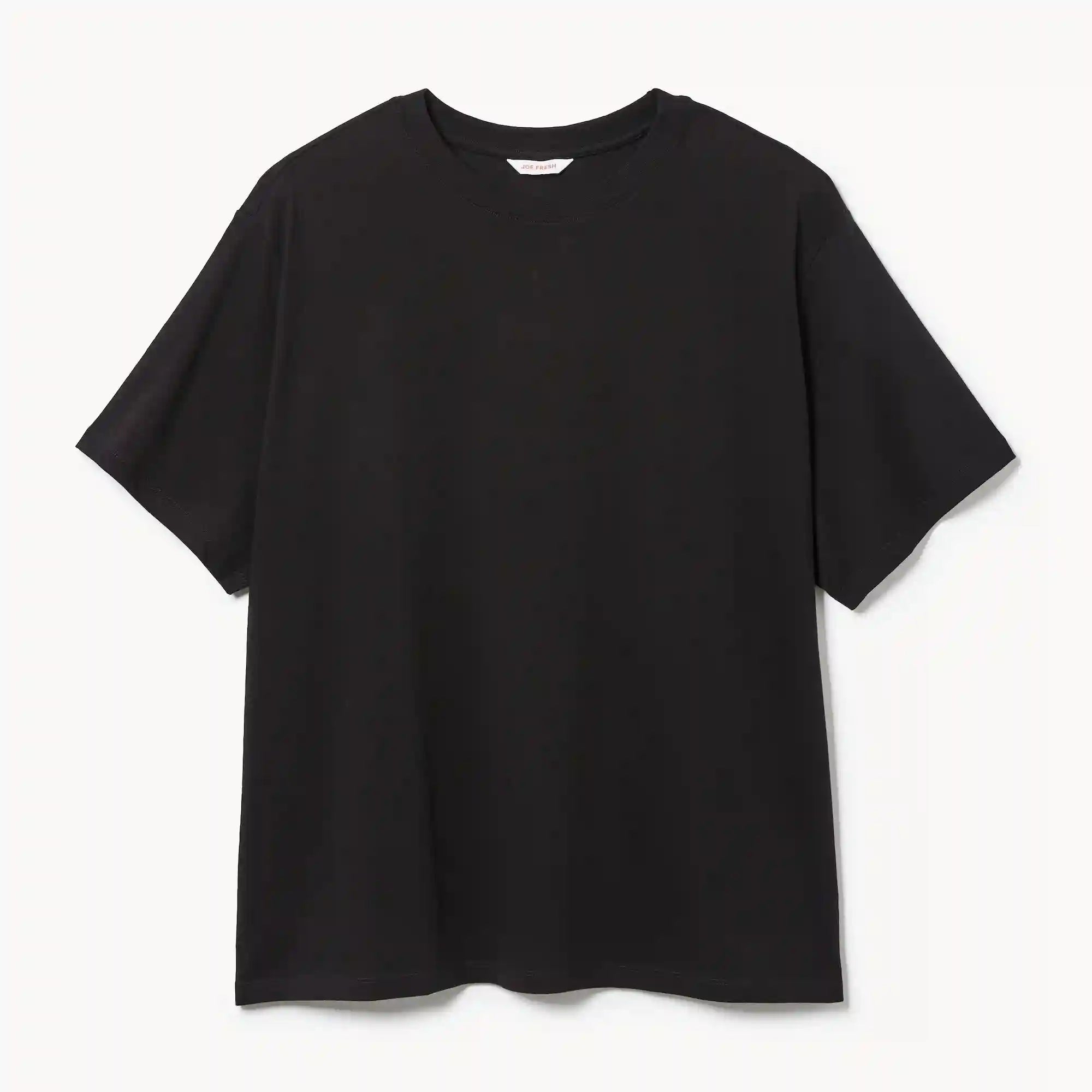 Women+ Premium Oversized T-Shirt