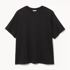 Women+ Premium Oversized T-Shirt