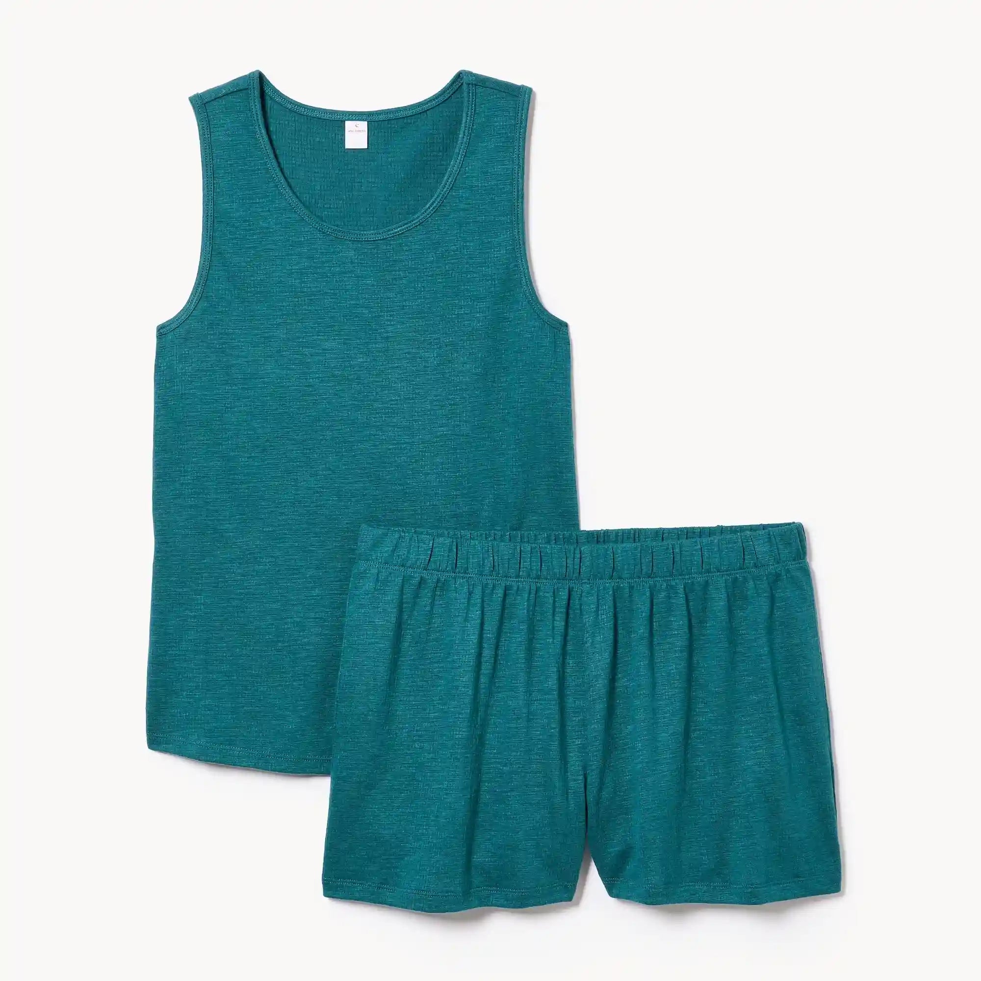 Sleep Set