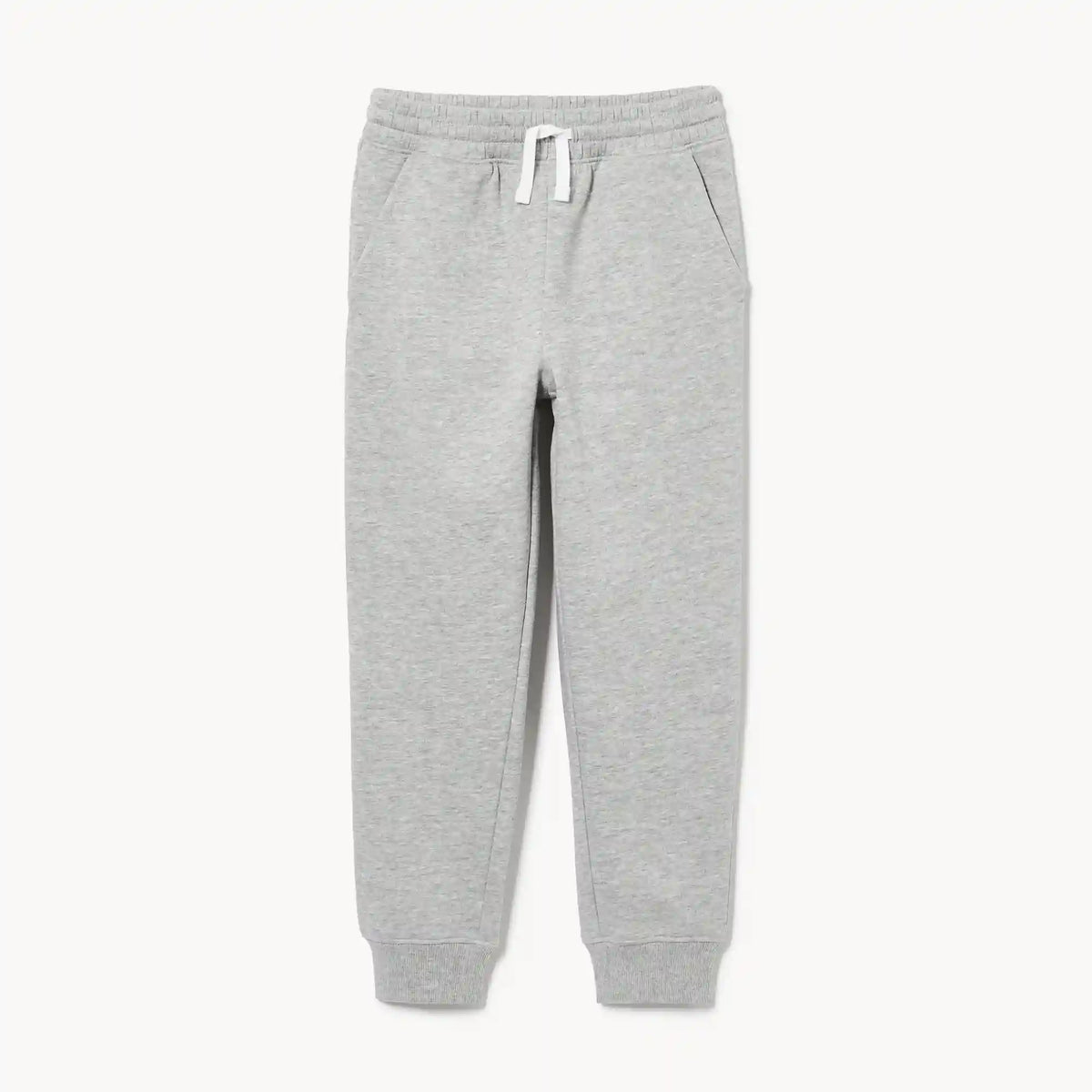 Kid Fleece Jogger